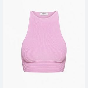 Babaton STEFANO TANK